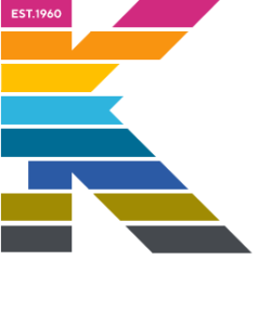 KBS Signs, Getting you noticed