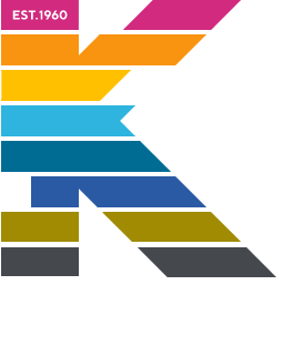 KBS Signs, Getting you noticed