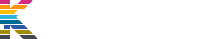 KBS Signs: Getting you noticed