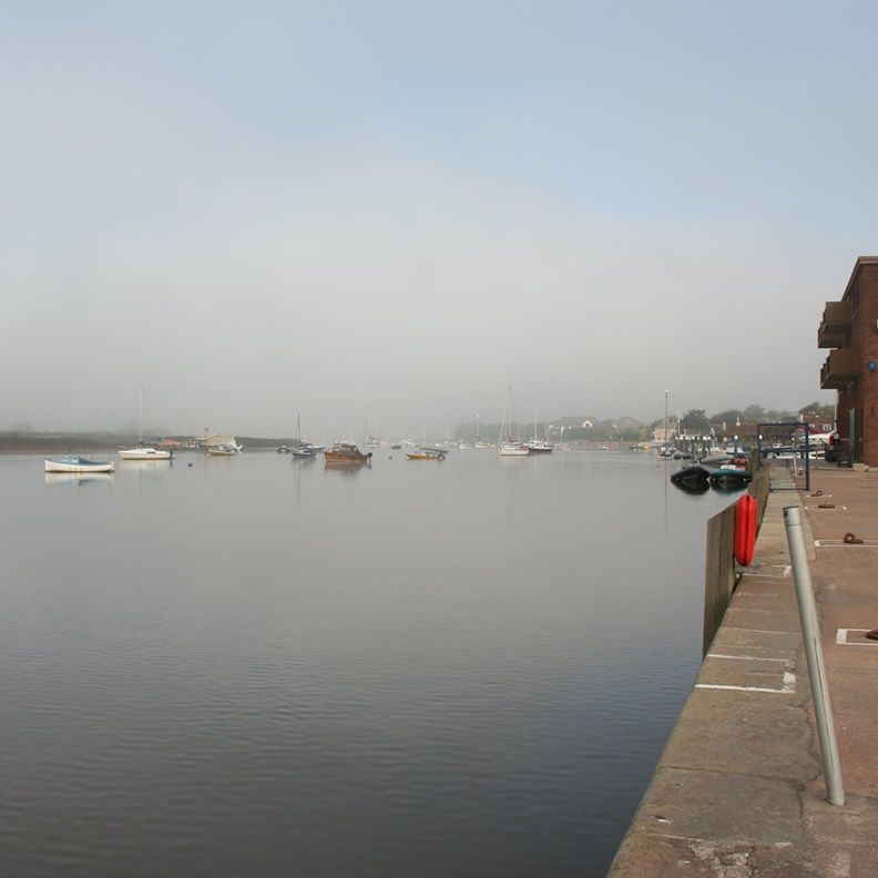 Topsham