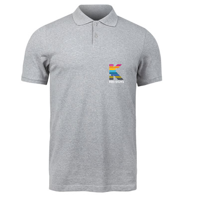 Custom Shirt Printing
