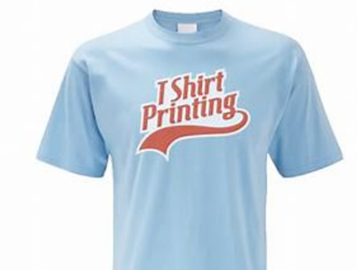 Custom Shirts