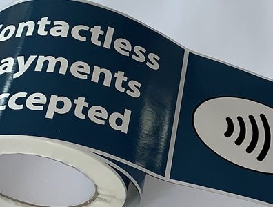 Label Printing