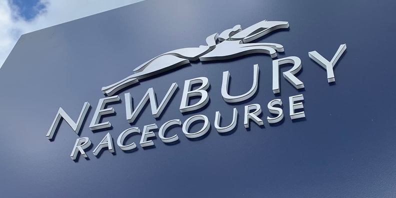 Signage