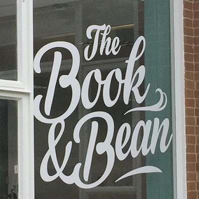 Window Graphics