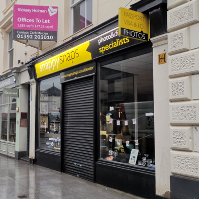 Commercial Estate Agent Boards