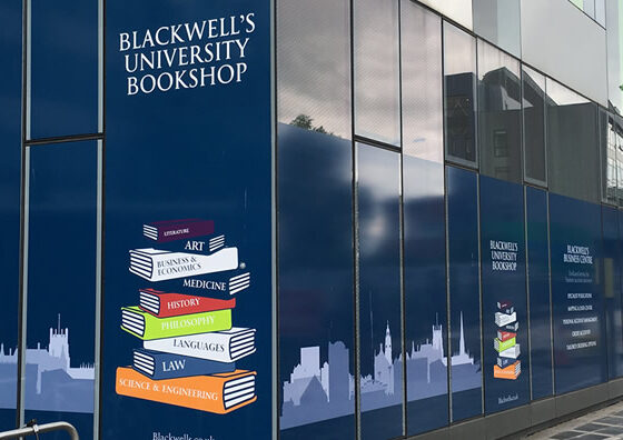 KBS Window Graphics