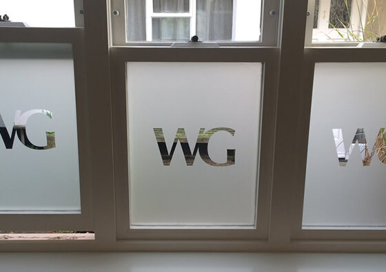 KBS Window Graphics