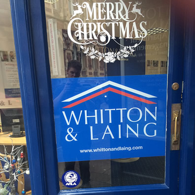 KBS Window Graphics